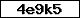 Pr�fcode