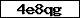 Prfcode
