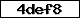 Pr�fcode