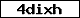 Pr�fcode
