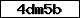 Prfcode