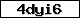 Prfcode