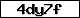 Prfcode