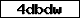 Pr�fcode