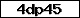 Prfcode