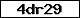 Pr�fcode