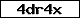 Pr�fcode