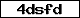 Pr�fcode