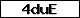 Prfcode