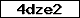 Prfcode