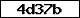 Pr�fcode