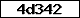 Prfcode