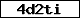 Pr�fcode