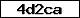 Prfcode