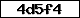Pr�fcode