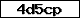 Prfcode