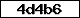 Prfcode