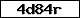 Pr�fcode