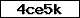 Prfcode