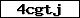 Prfcode