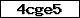 Pr�fcode