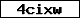 Pr�fcode