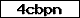 Pr�fcode