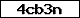 Prfcode