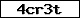 Pr�fcode