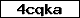 Pr�fcode