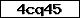 Prfcode