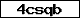 Prfcode
