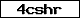 Pr�fcode