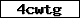 Pr�fcode