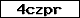Prfcode