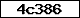 Prfcode