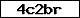 Prfcode