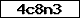 Pr�fcode