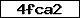 Prfcode