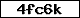 Pr�fcode