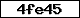 Pr�fcode