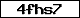 Pr�fcode