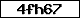 Pr�fcode