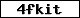 Prfcode
