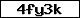 Pr�fcode