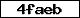 Pr�fcode
