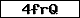 Prfcode