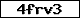 Prfcode