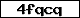 Prfcode