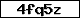 Pr�fcode